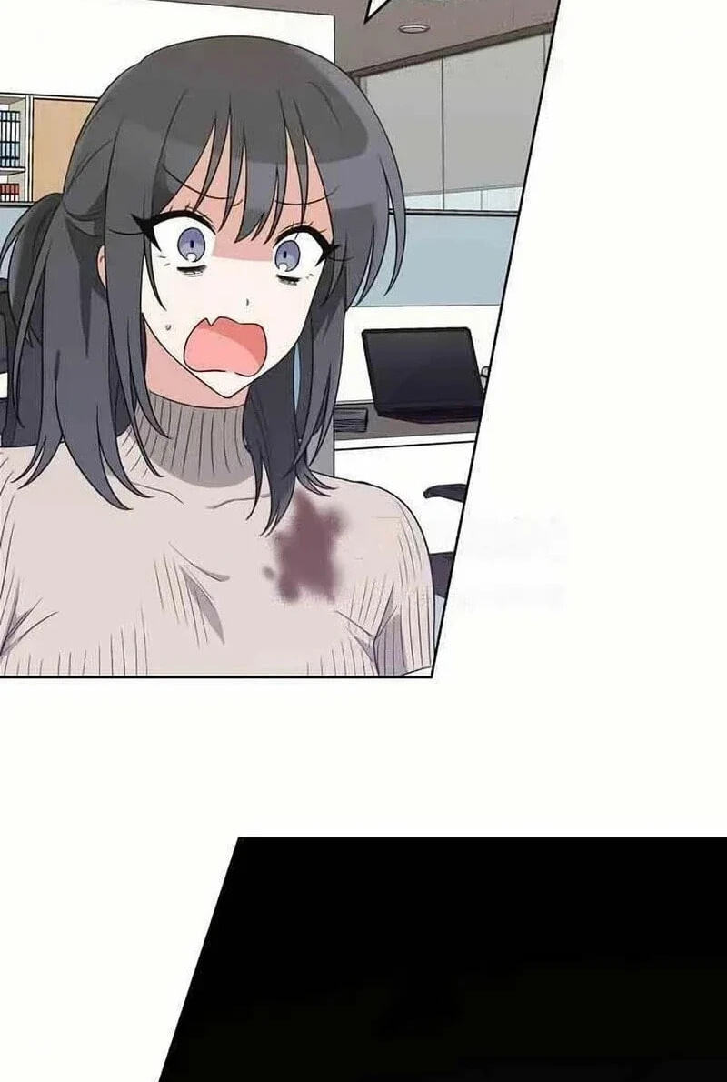 See You Offline Chapter 25.7 page 54 - 