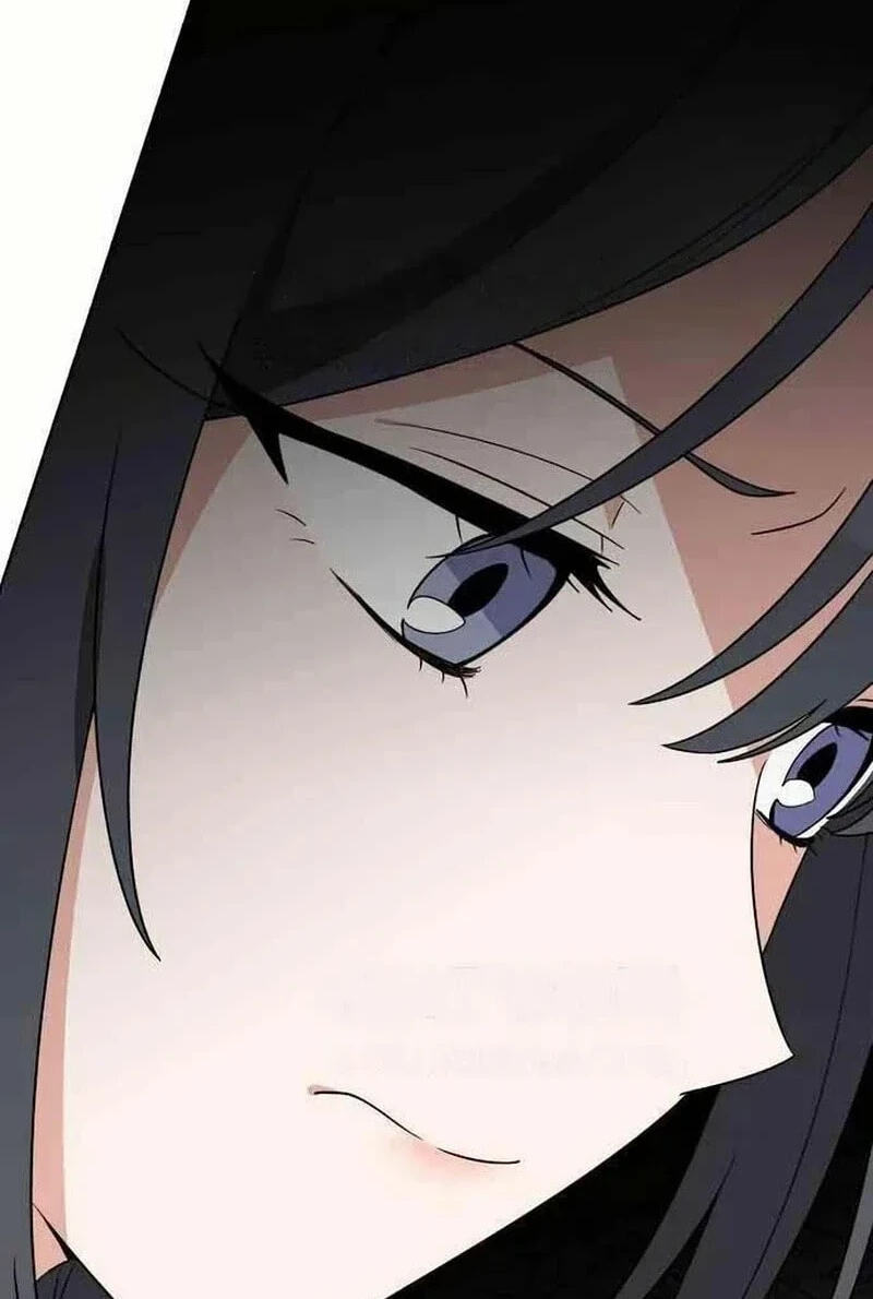 See You Offline Chapter 25.7 page 55 - 
