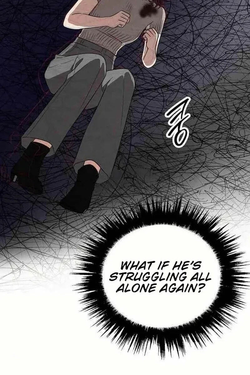 See You Offline Chapter 25.7 page 61 - 