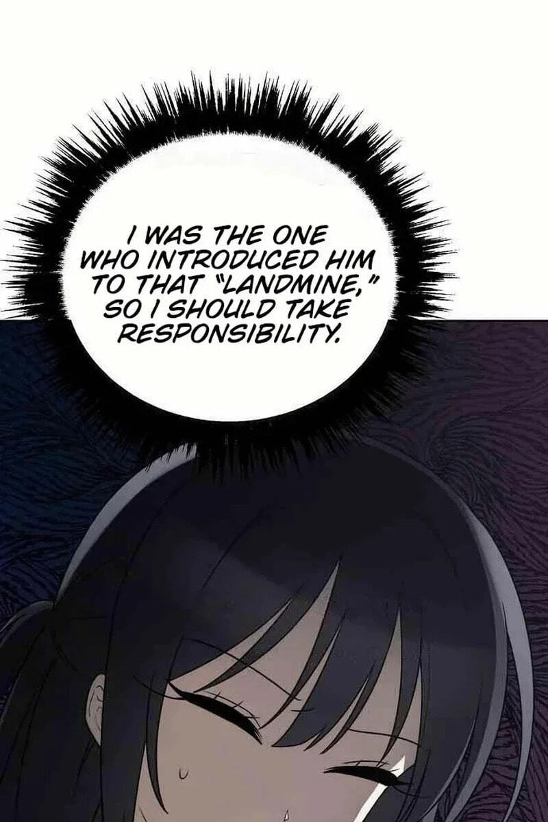 See You Offline Chapter 25.7 page 62 - 