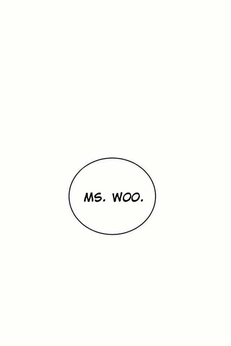 See You Offline Chapter 25.7 page 64 - 