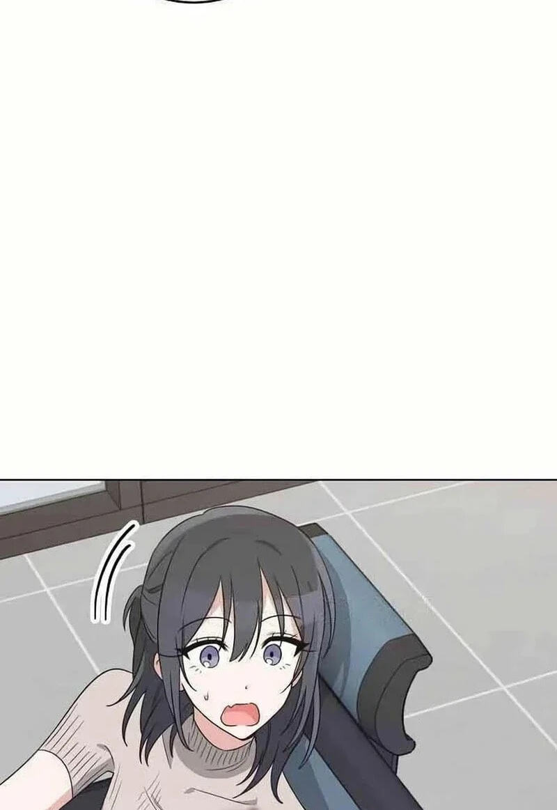 See You Offline Chapter 25.7 page 69 - 
