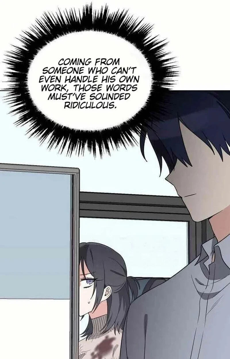 See You Offline Chapter 25.7 page 78 - 