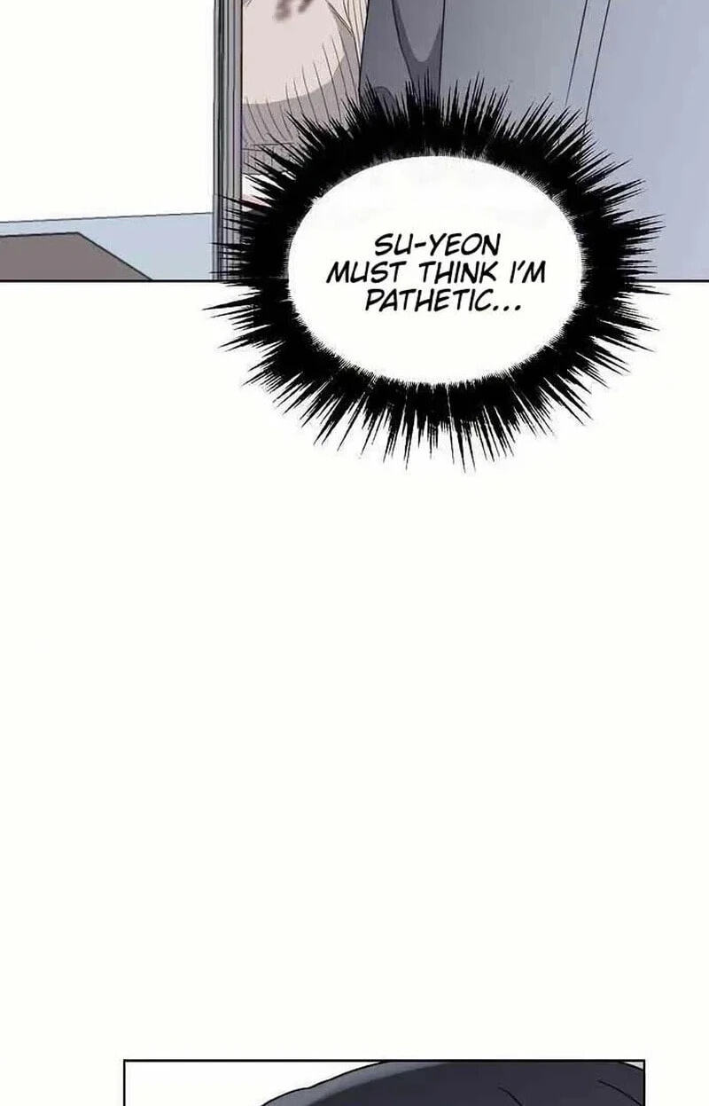 See You Offline Chapter 25.7 page 79 - 