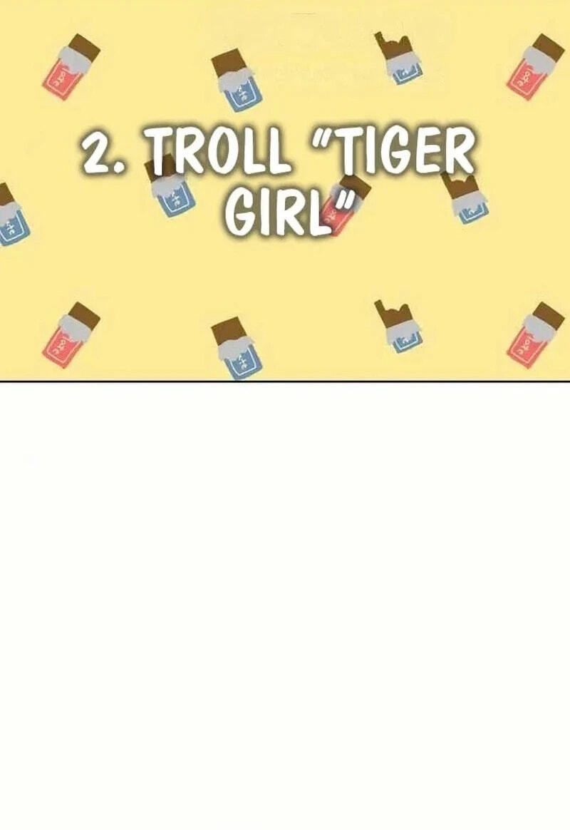 See You Offline Chapter 25.7 page 9 - 
