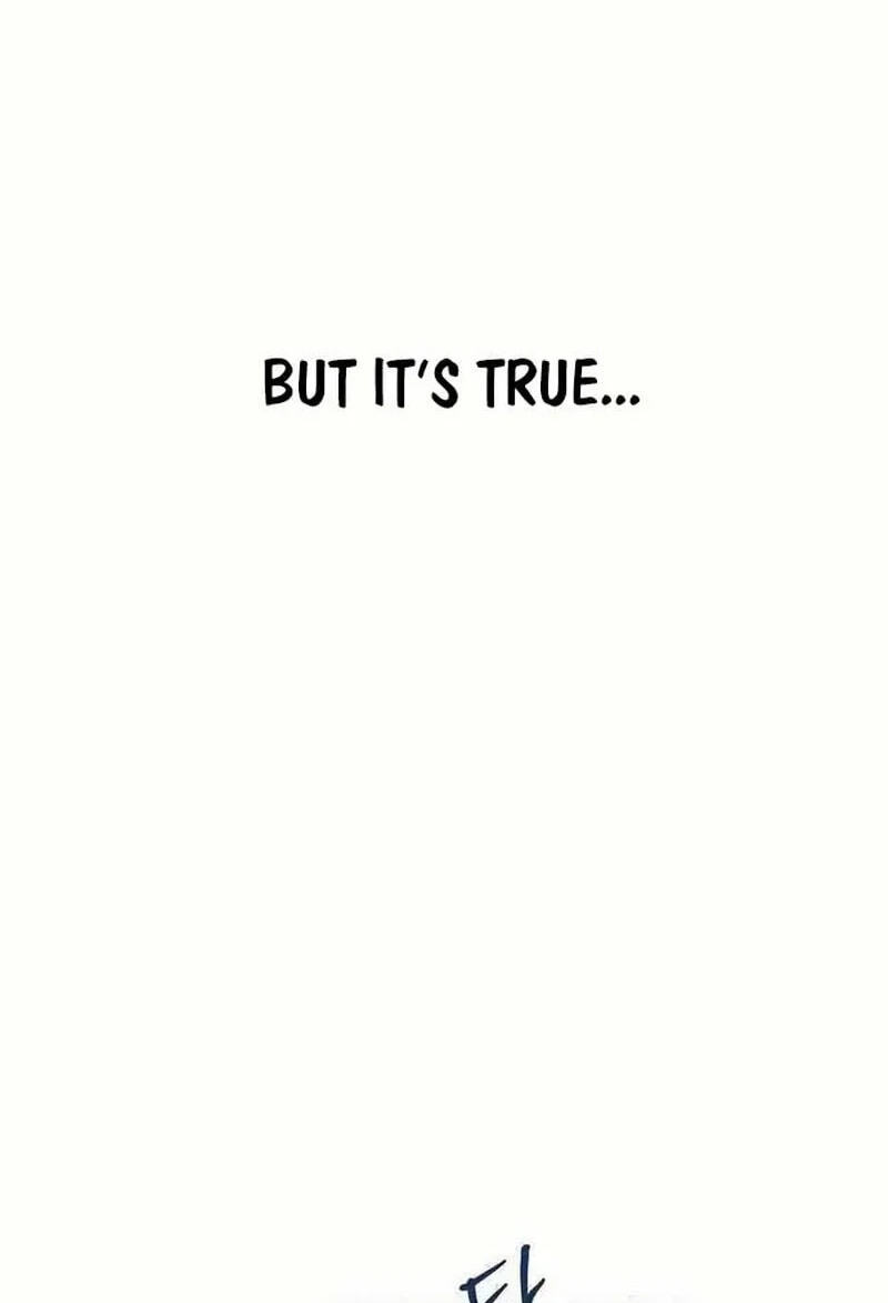 See You Offline Chapter 25.8 page 12 - 