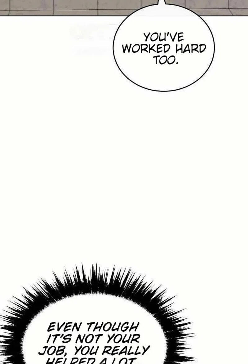 See You Offline Chapter 25.8 page 19 - 