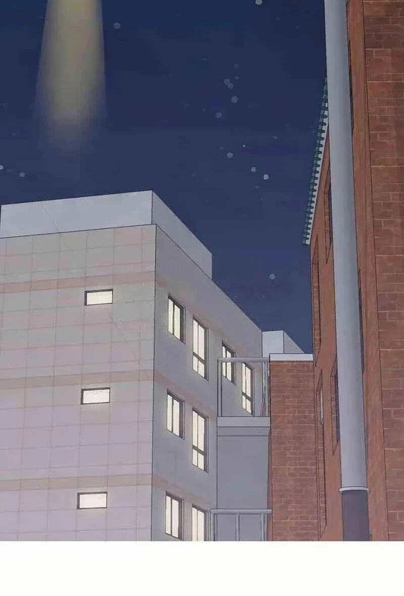 See You Offline Chapter 25.8 page 36 - 