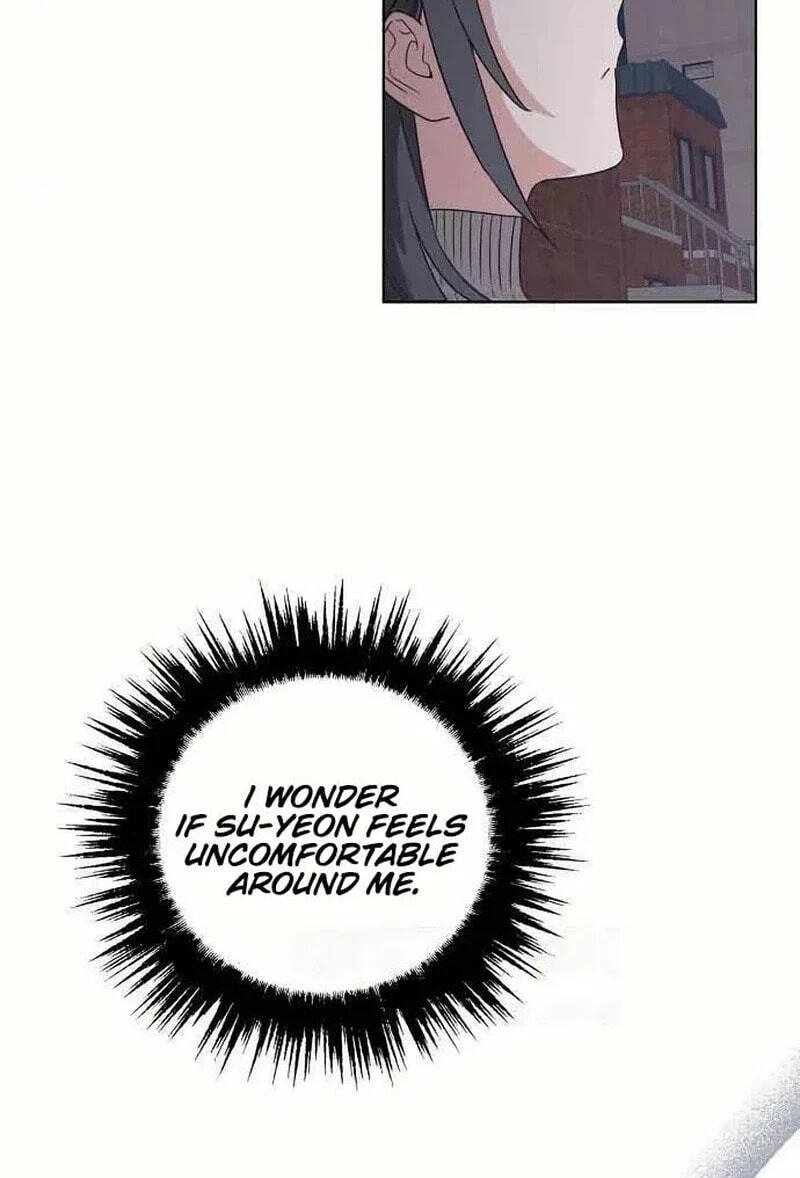 See You Offline Chapter 25.8 page 38 - 