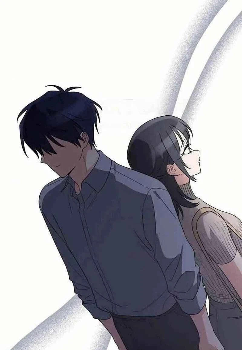 See You Offline Chapter 25.8 page 39 - 