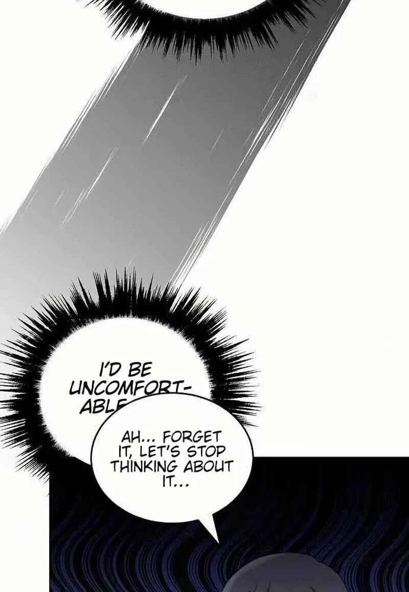 See You Offline Chapter 25.8 page 41 - 