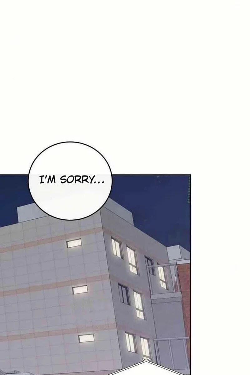 See You Offline Chapter 25.8 page 50 - 
