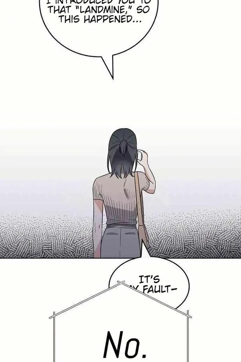 See You Offline Chapter 25.8 page 52 - 