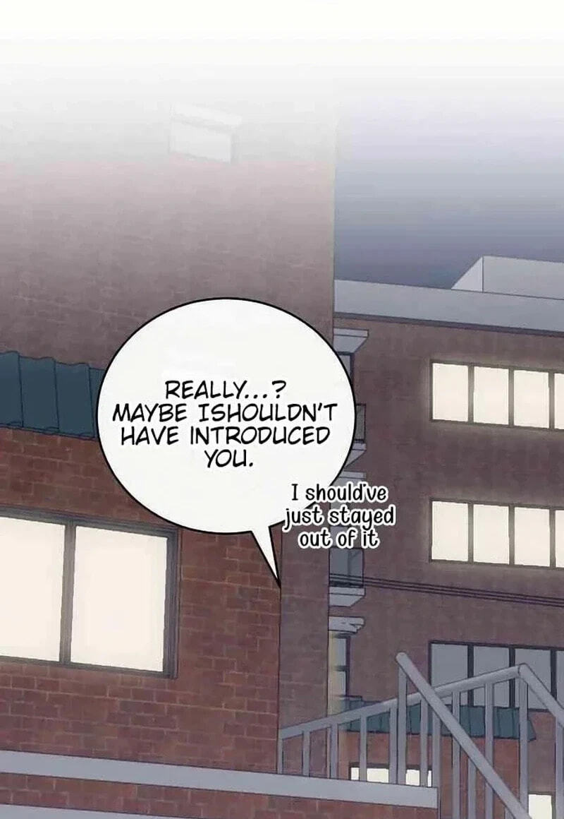 See You Offline Chapter 25.8 page 59 - 