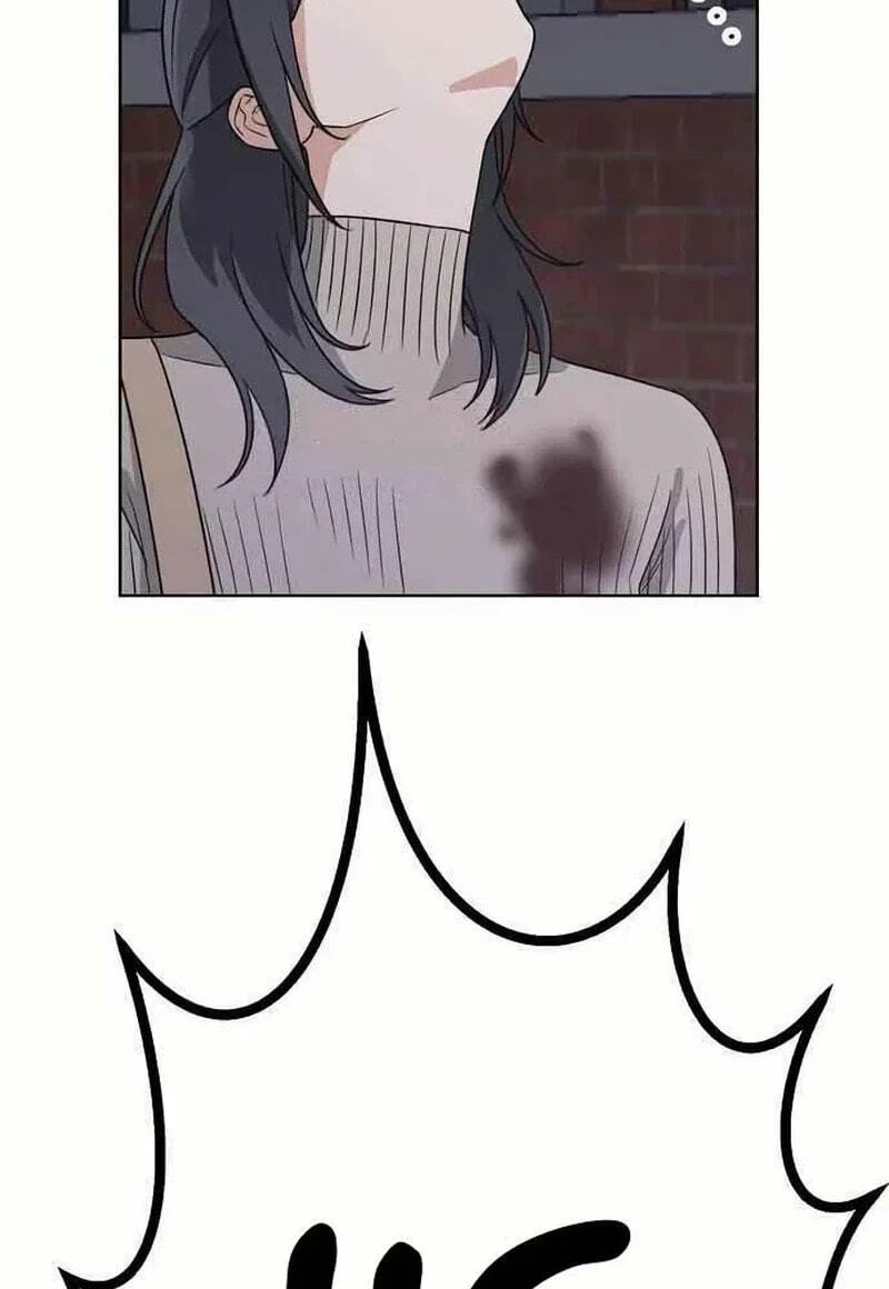 See You Offline Chapter 25.8 page 61 - 
