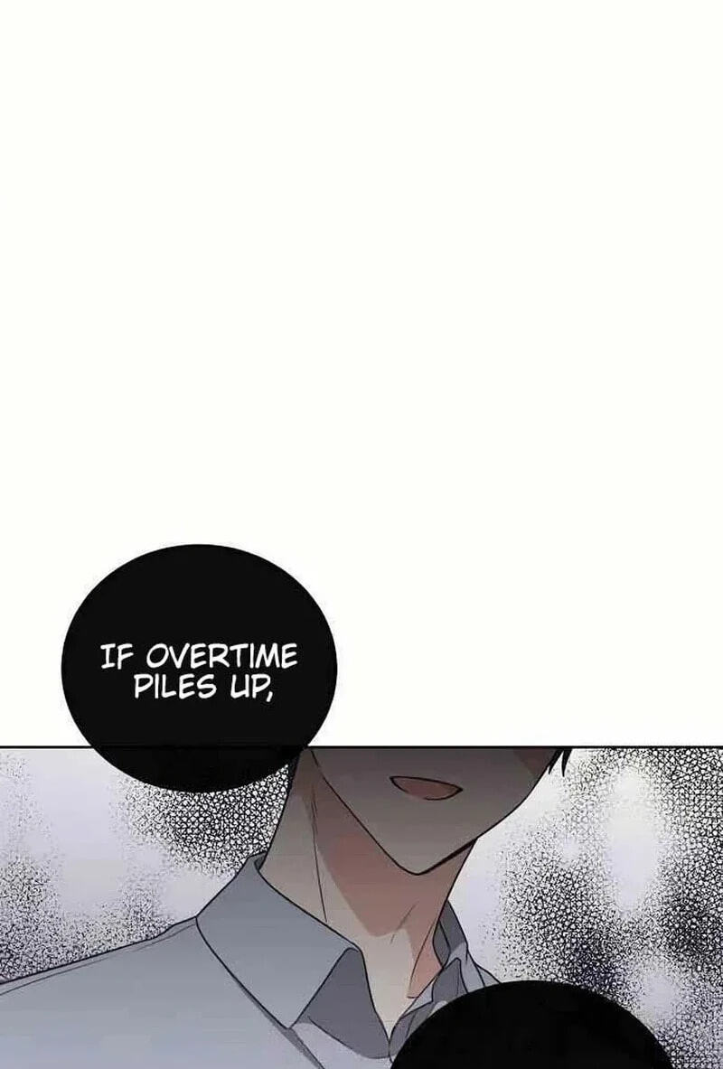 See You Offline Chapter 25.8 page 8 - 
