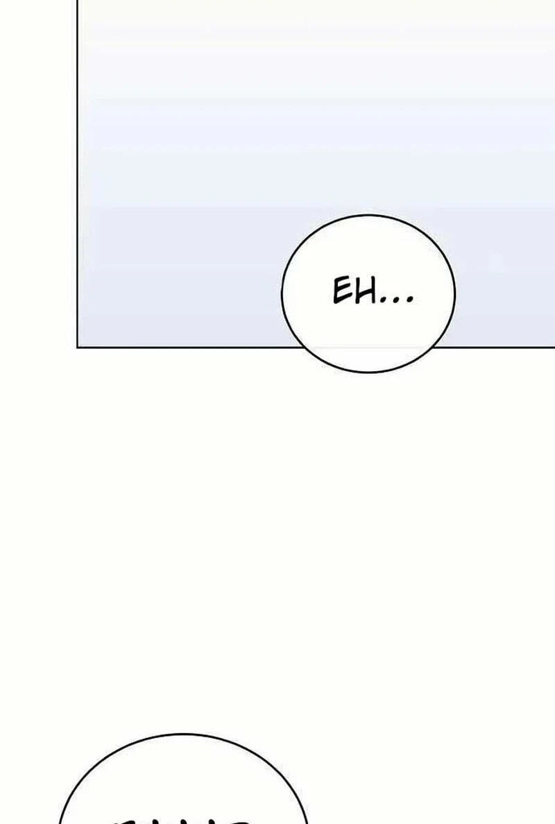 See You Offline Chapter 25.8 page 71 - 