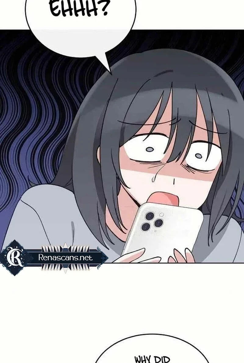 See You Offline Chapter 25.8 page 72 - 