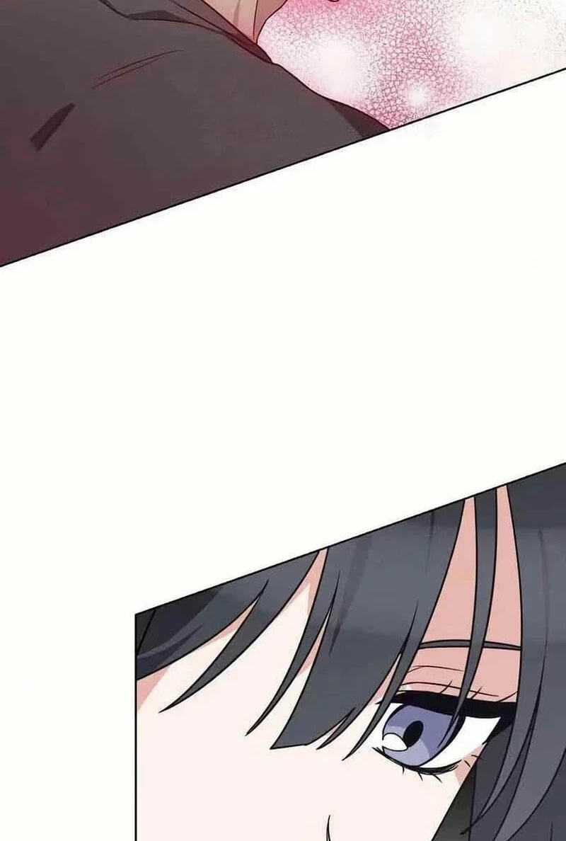 See You Offline Chapter 25.8 page 76 - 