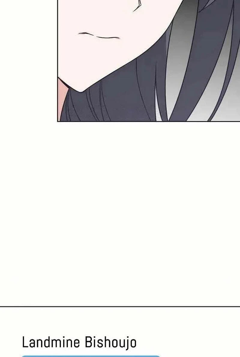 See You Offline Chapter 25.8 page 77 - 