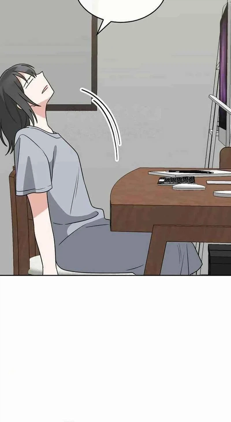 See You Offline Chapter 25 page 18 - 