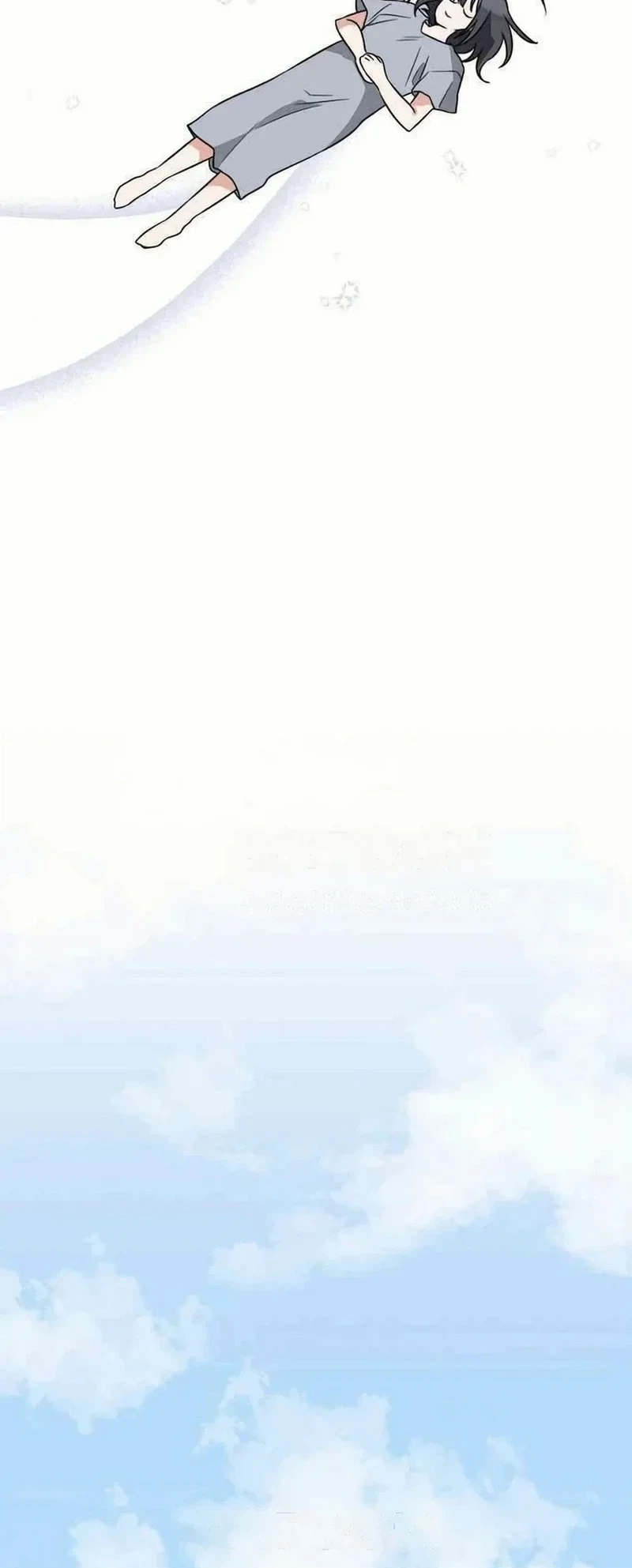 See You Offline Chapter 25 page 30 - 