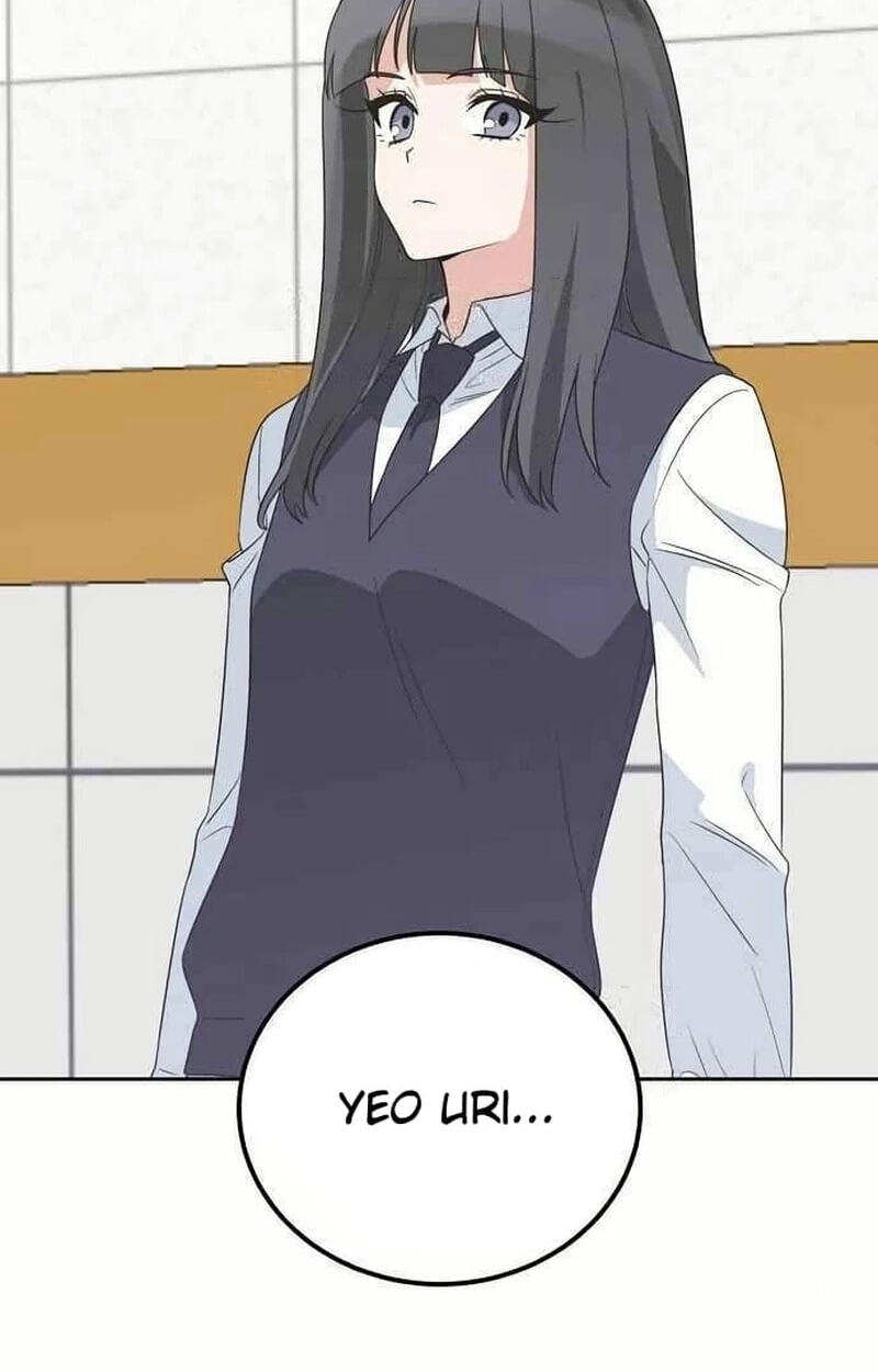 See You Offline Chapter 26.2 page 13 - 