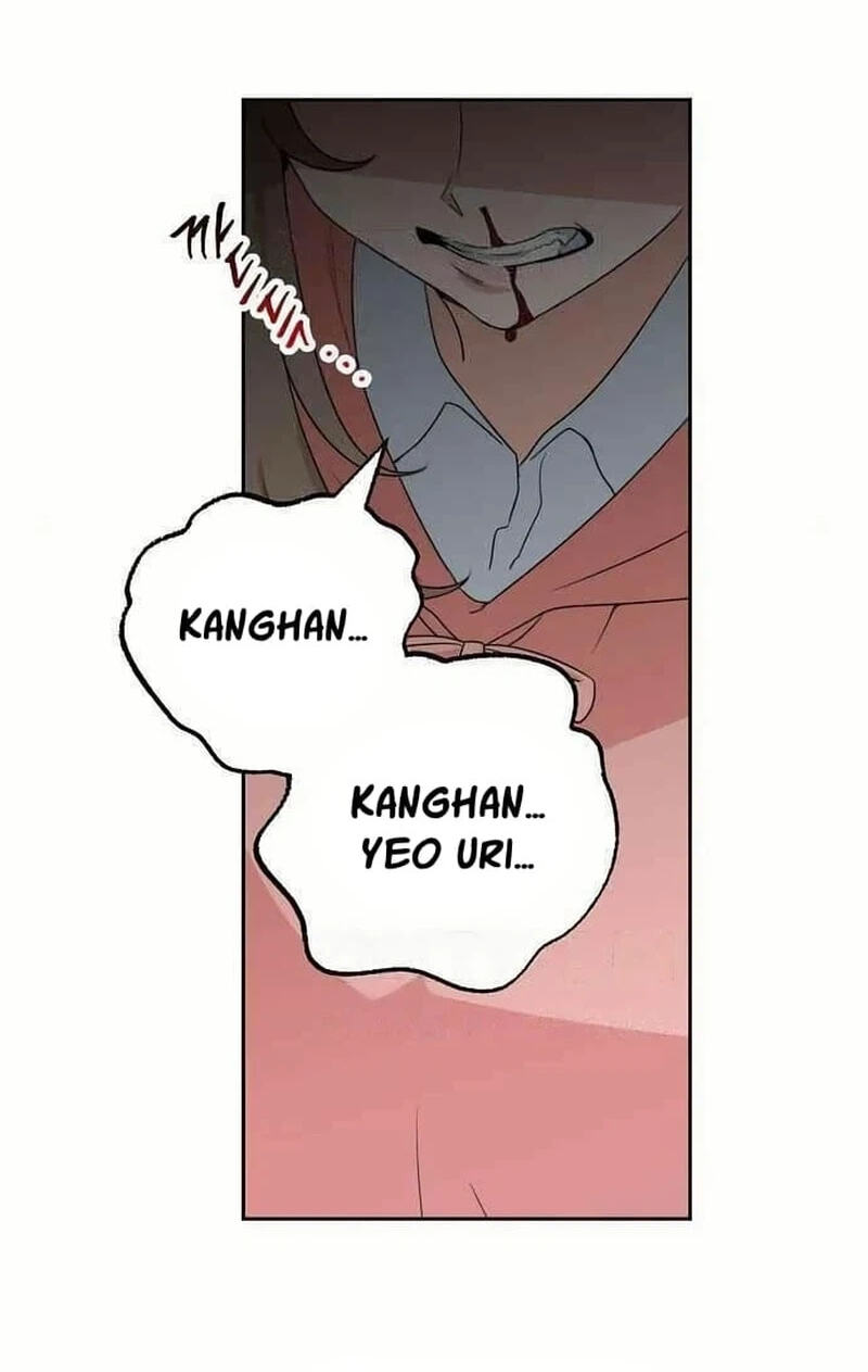 See You Offline Chapter 26.2 page 18 - 