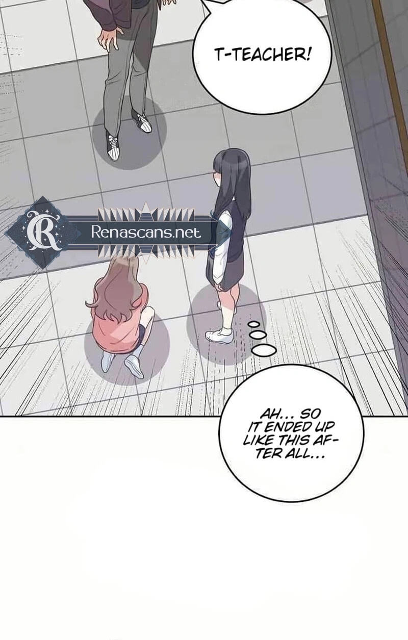 See You Offline Chapter 26.2 page 24 - 