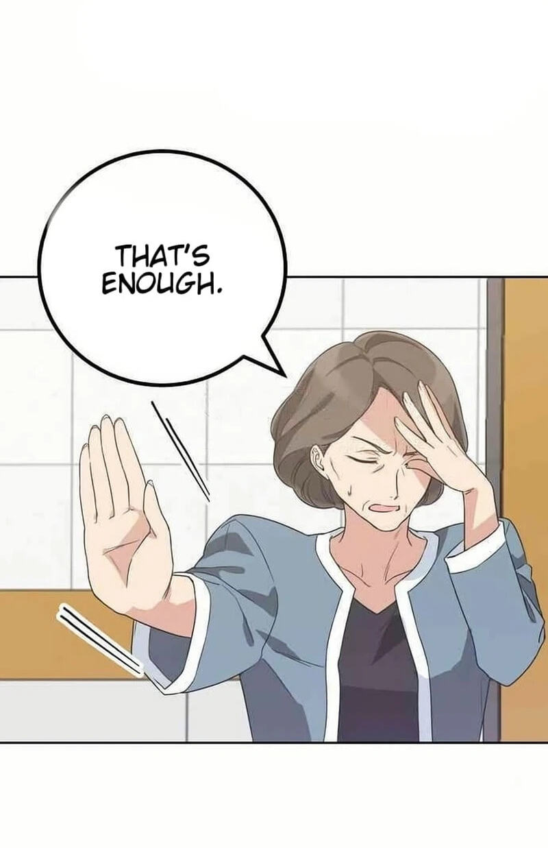 See You Offline Chapter 26.2 page 27 - 