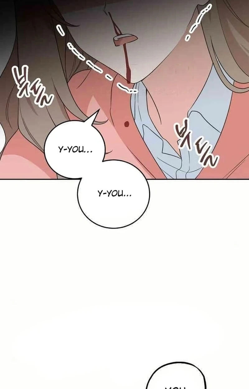 See You Offline Chapter 26.2 page 4 - 
