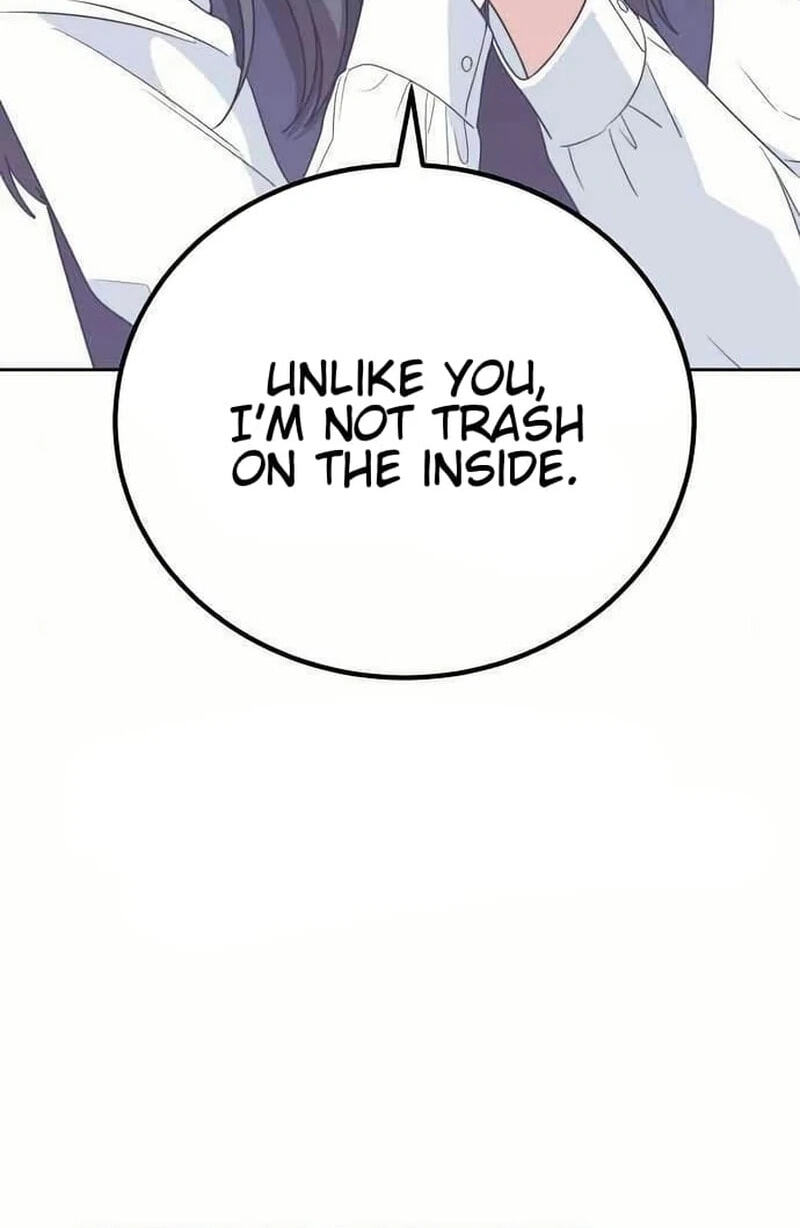 See You Offline Chapter 26.2 page 36 - 