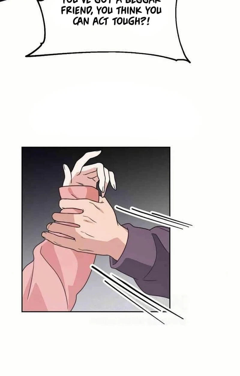 See You Offline Chapter 26.2 page 38 - 