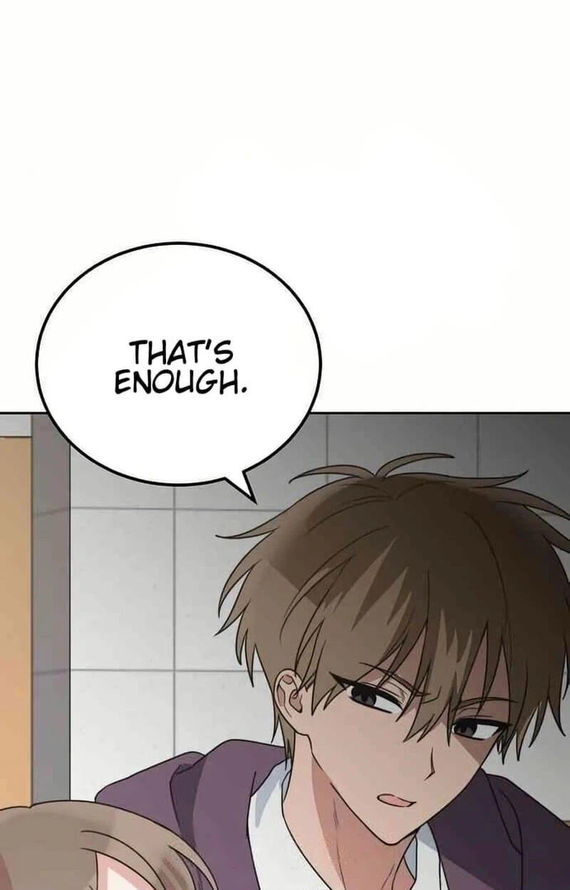 See You Offline Chapter 26.2 page 39 - 