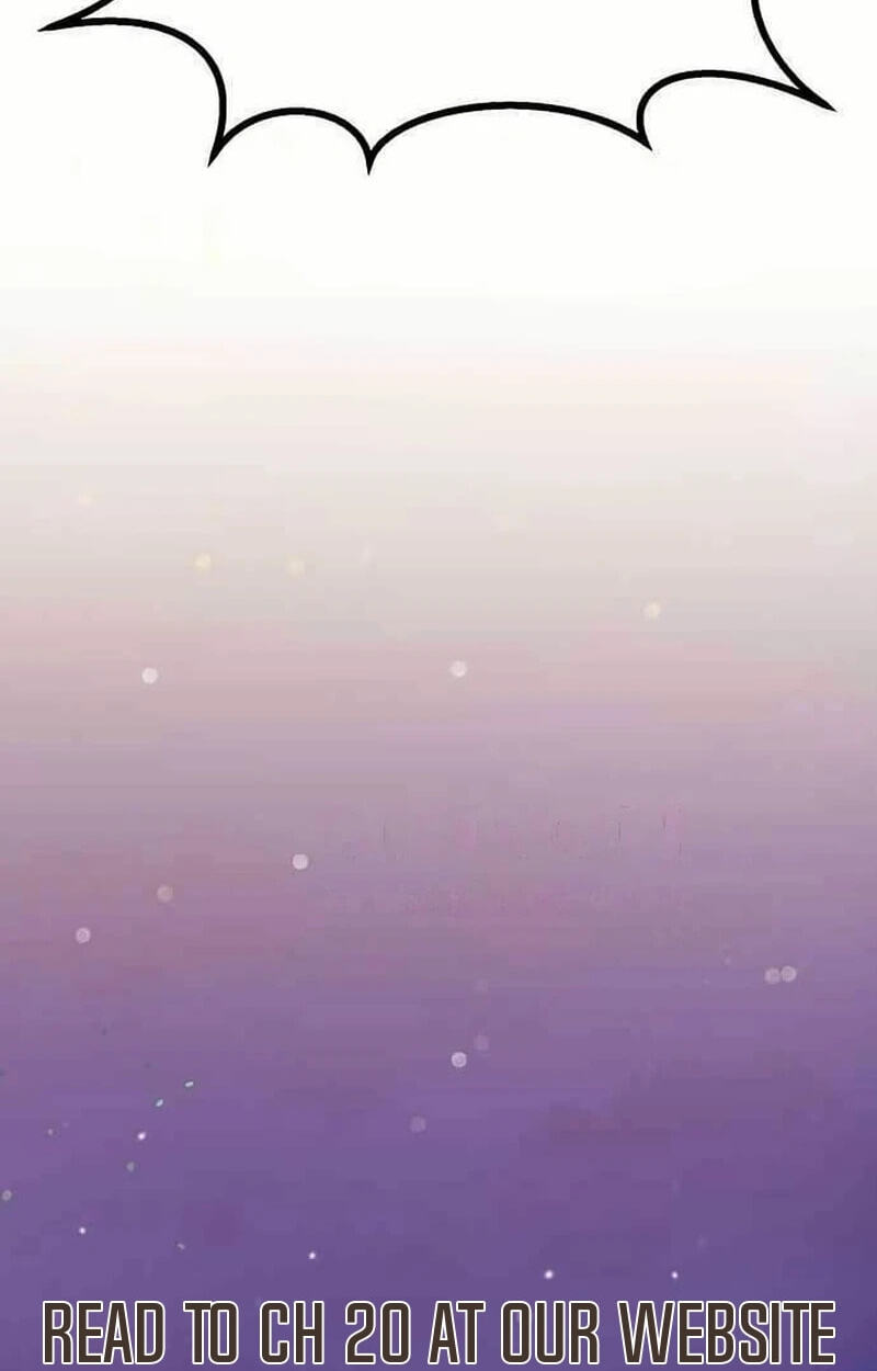 See You Offline Chapter 26.2 page 42 - 