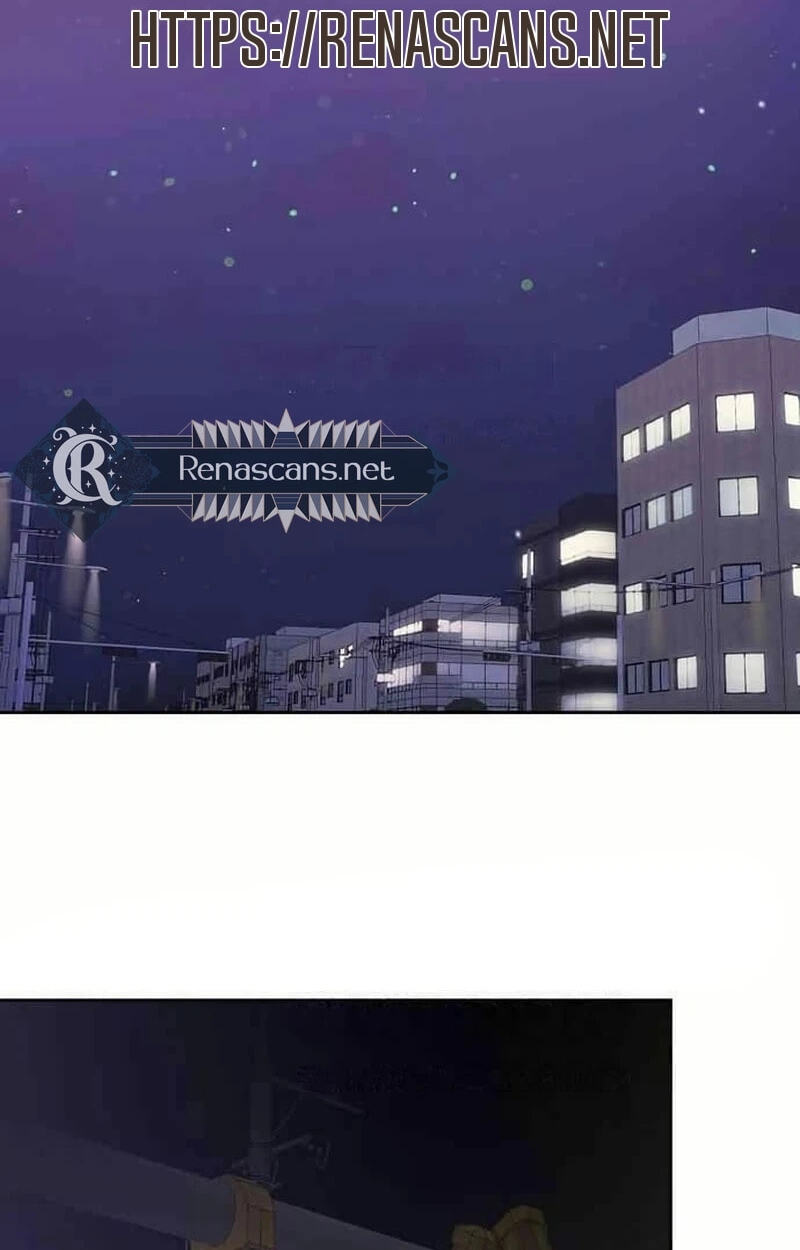 See You Offline Chapter 26.2 page 43 - 