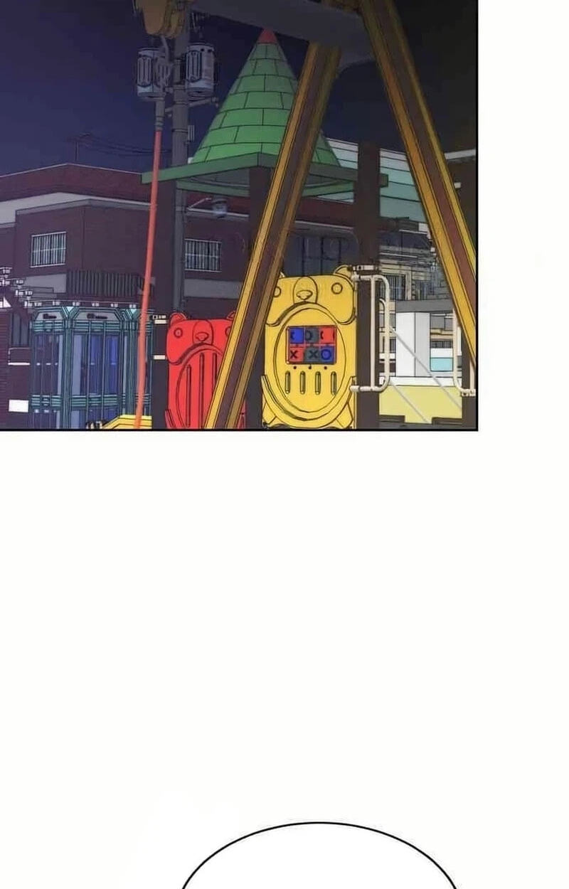 See You Offline Chapter 26.2 page 44 - 