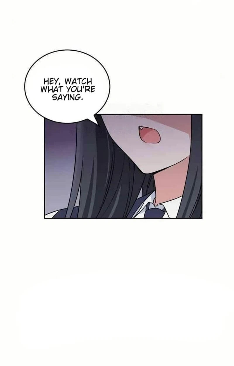 See You Offline Chapter 26.2 page 48 - 