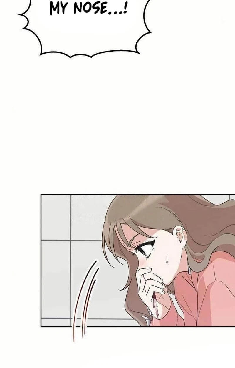 See You Offline Chapter 26.2 page 6 - 