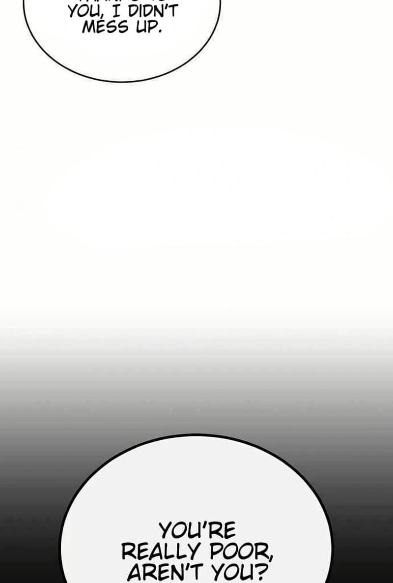 See You Offline Chapter 26.2 page 52 - 
