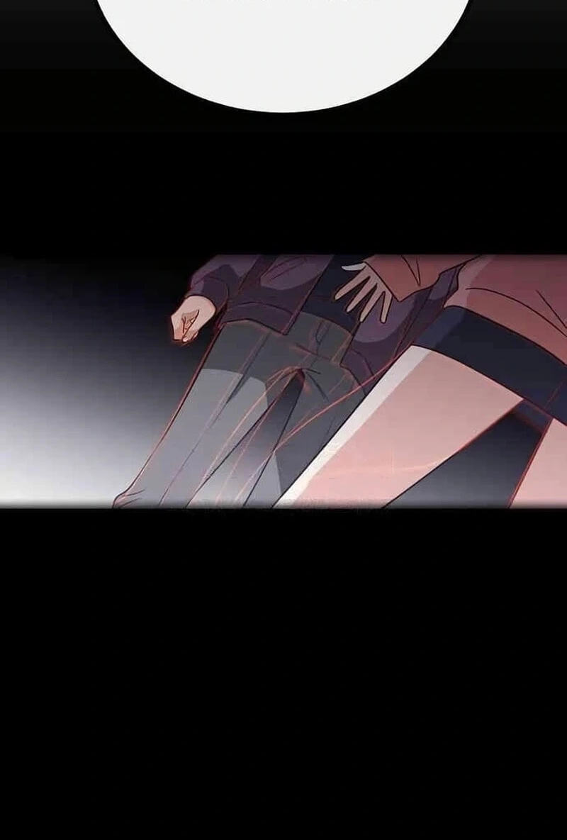 See You Offline Chapter 26.2 page 53 - 
