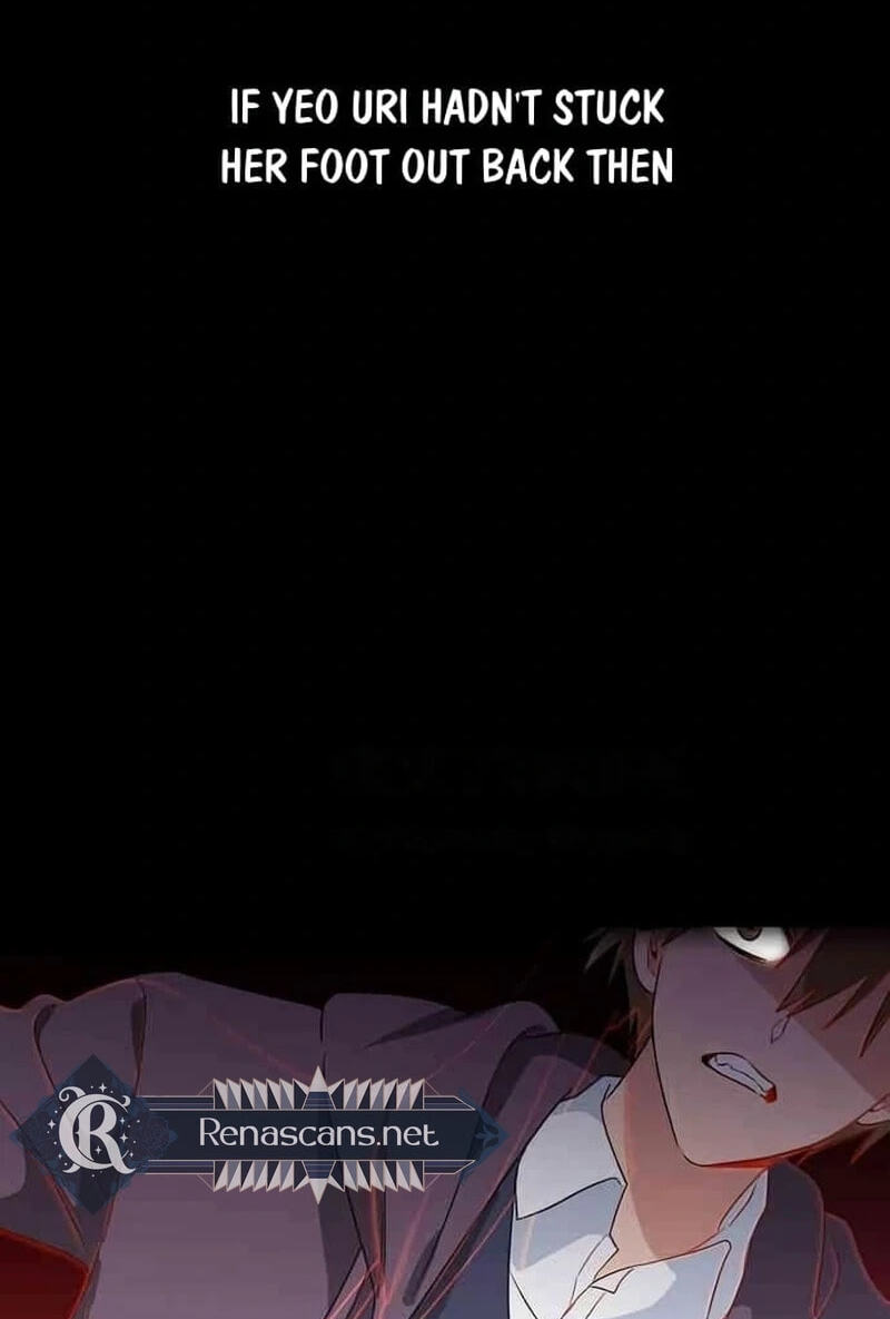 See You Offline Chapter 26.2 page 54 - 