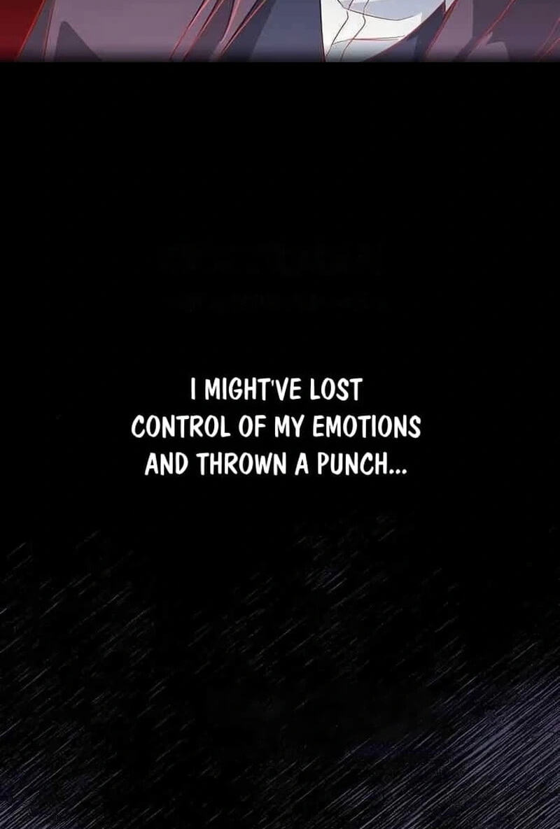 See You Offline Chapter 26.2 page 55 - 