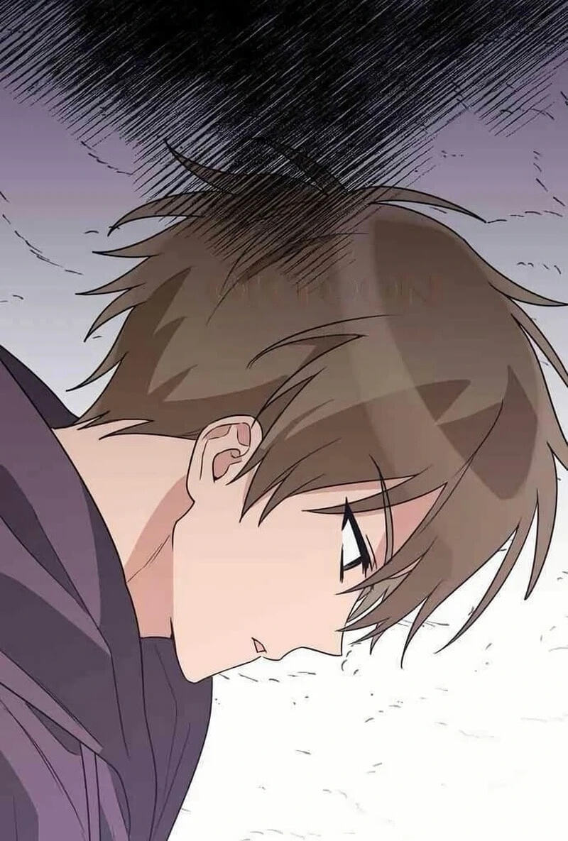 See You Offline Chapter 26.2 page 56 - 