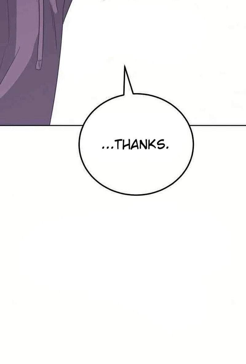 See You Offline Chapter 26.2 page 57 - 