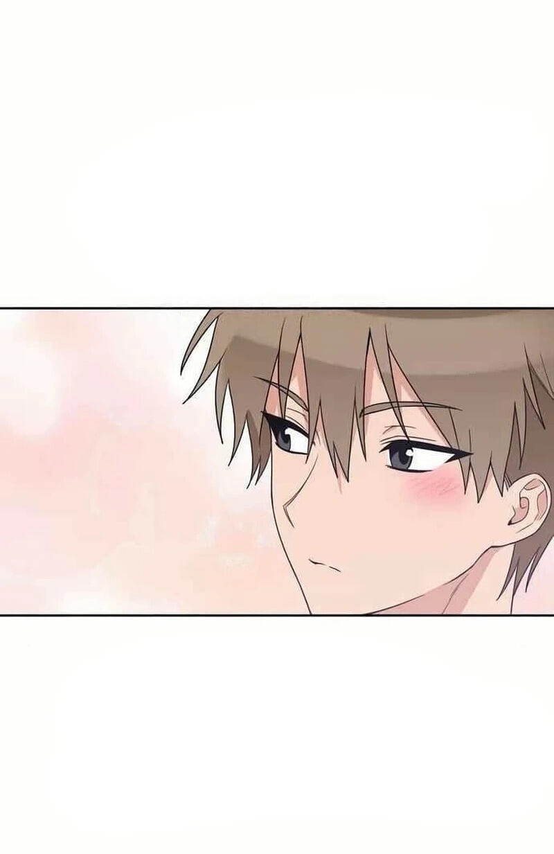 See You Offline Chapter 26.2 page 62 - 