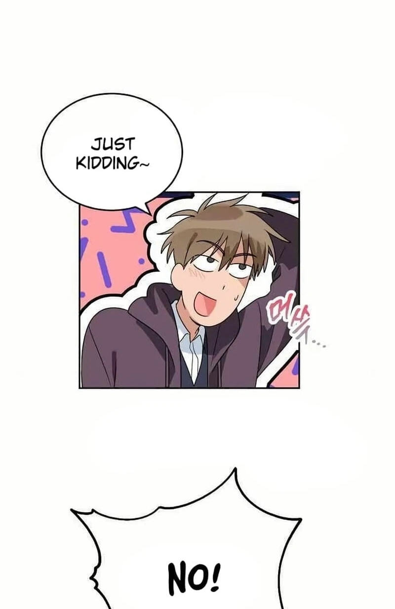 See You Offline Chapter 26.2 page 66 - 
