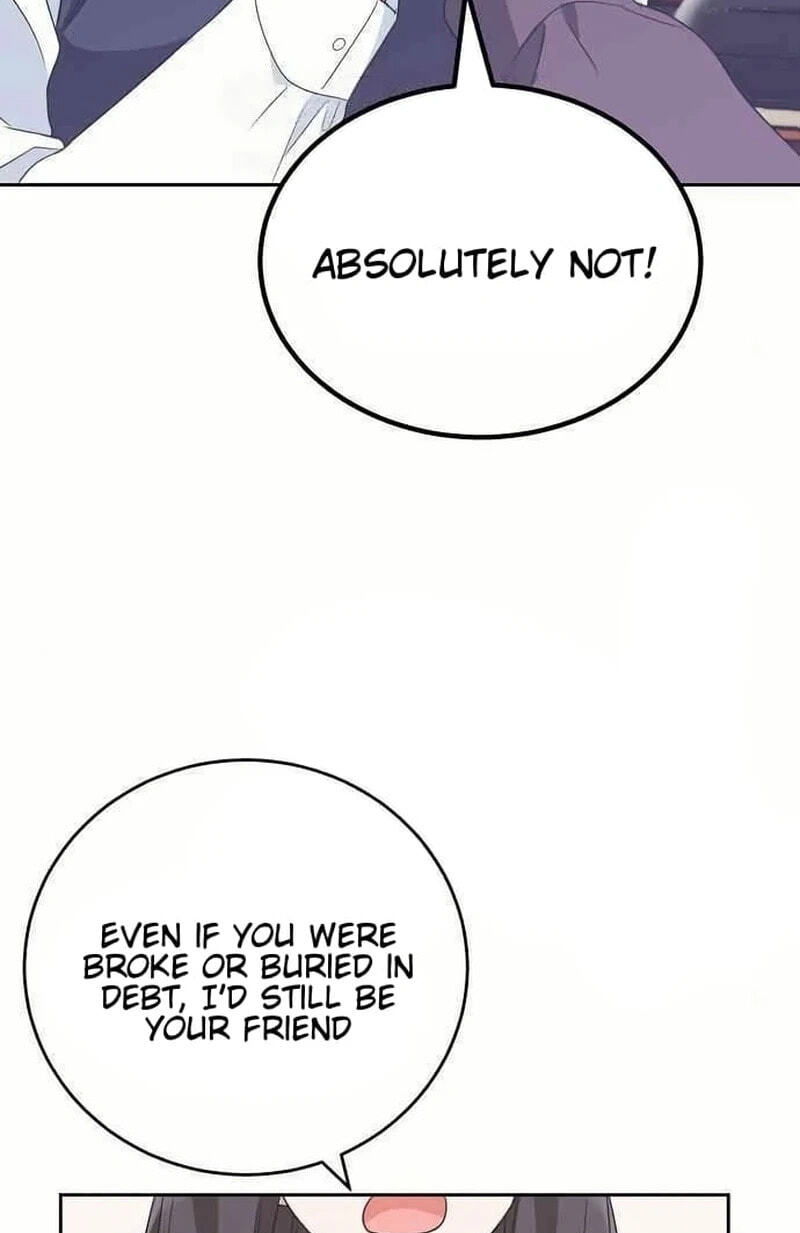 See You Offline Chapter 26.2 page 69 - 