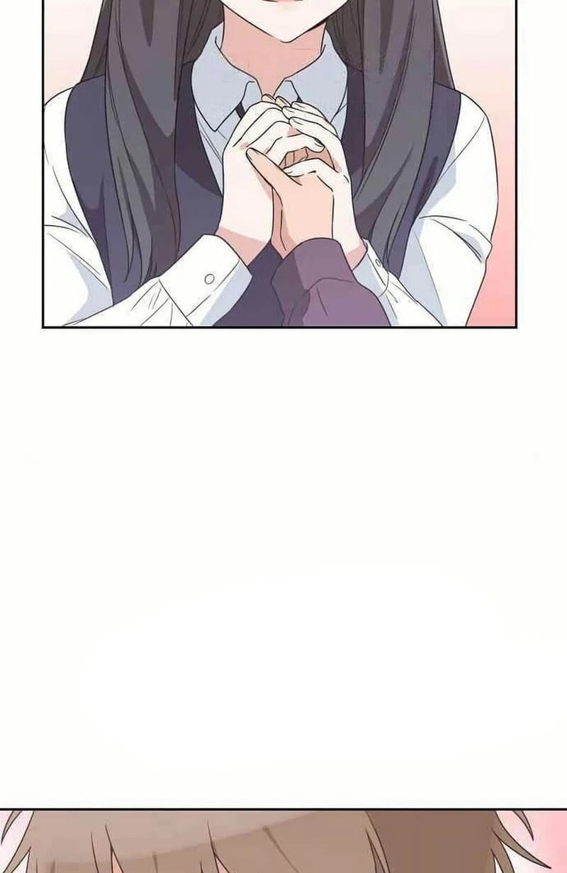 See You Offline Chapter 26.2 page 70 - 