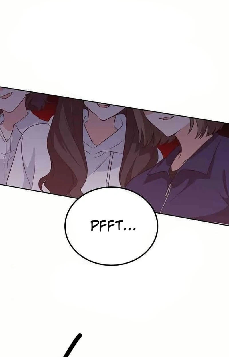 See You Offline Chapter 26.2 page 8 - 